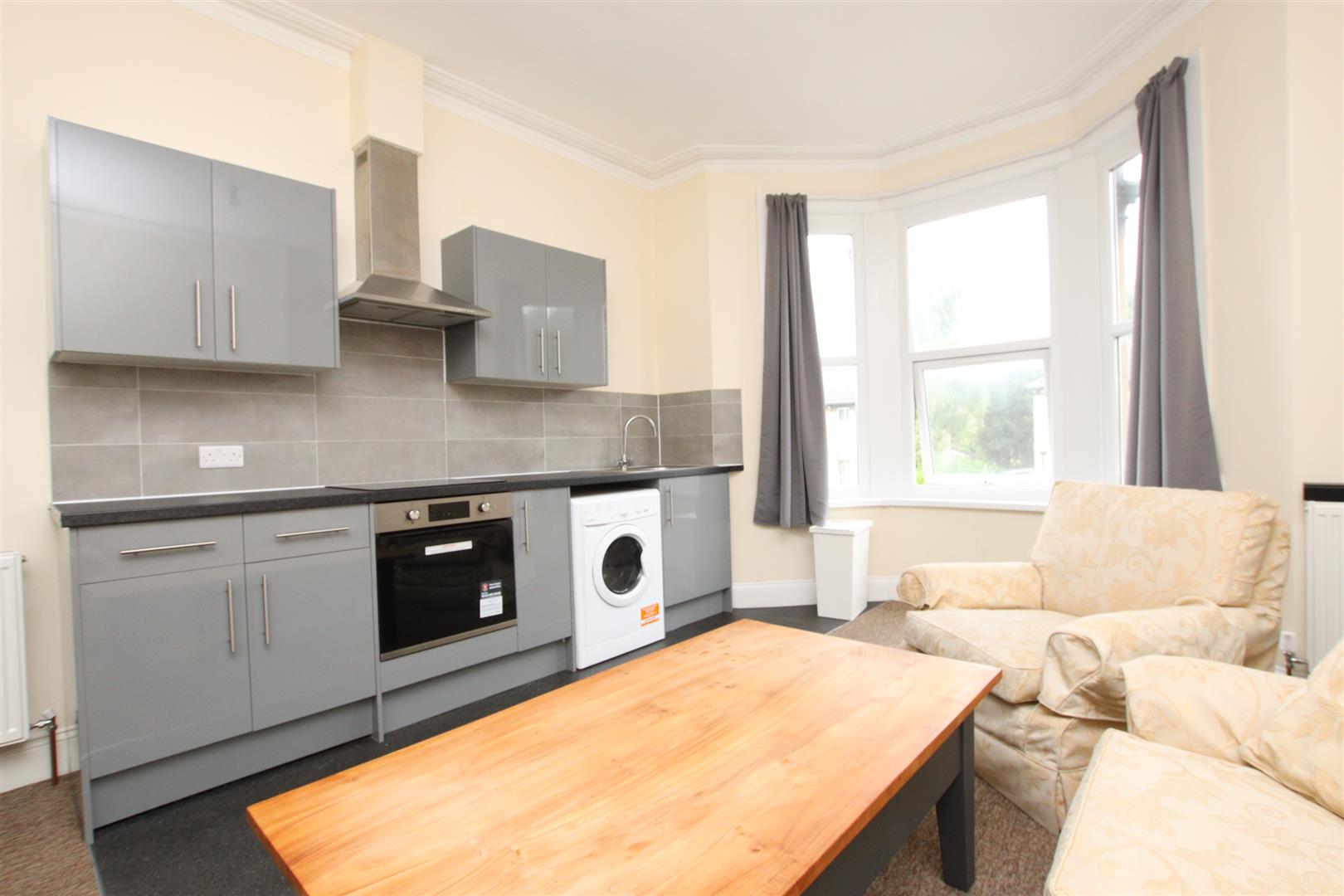 Newbridge Road, Bath, BA1